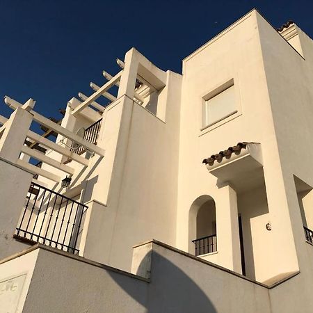 Villa Casa Zaal Vejer de la Frontera Exterior foto