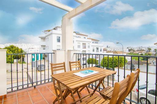 Villa Casa Zaal Vejer de la Frontera Exterior foto