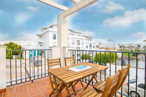 Villa Casa Zaal Vejer de la Frontera Exterior foto