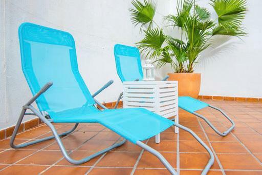 Villa Casa Zaal Vejer de la Frontera Exterior foto